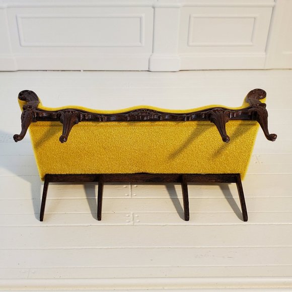 SOLD!!! - Picture 5 of 8